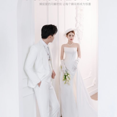 Studio phong cách Hàn Quốc- Collection 7