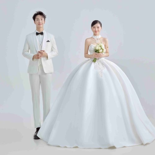 Studio phong cách Hàn Quốc - Collection 9