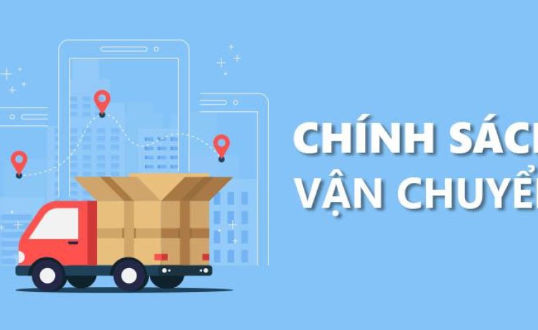 Chính sách vận chuyển