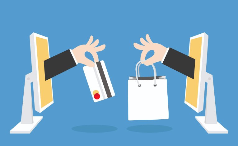 Quy định và hình thức thanh toán