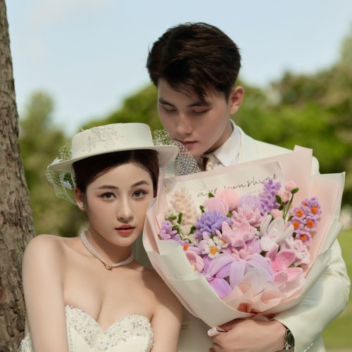 Gói Đà Lạt