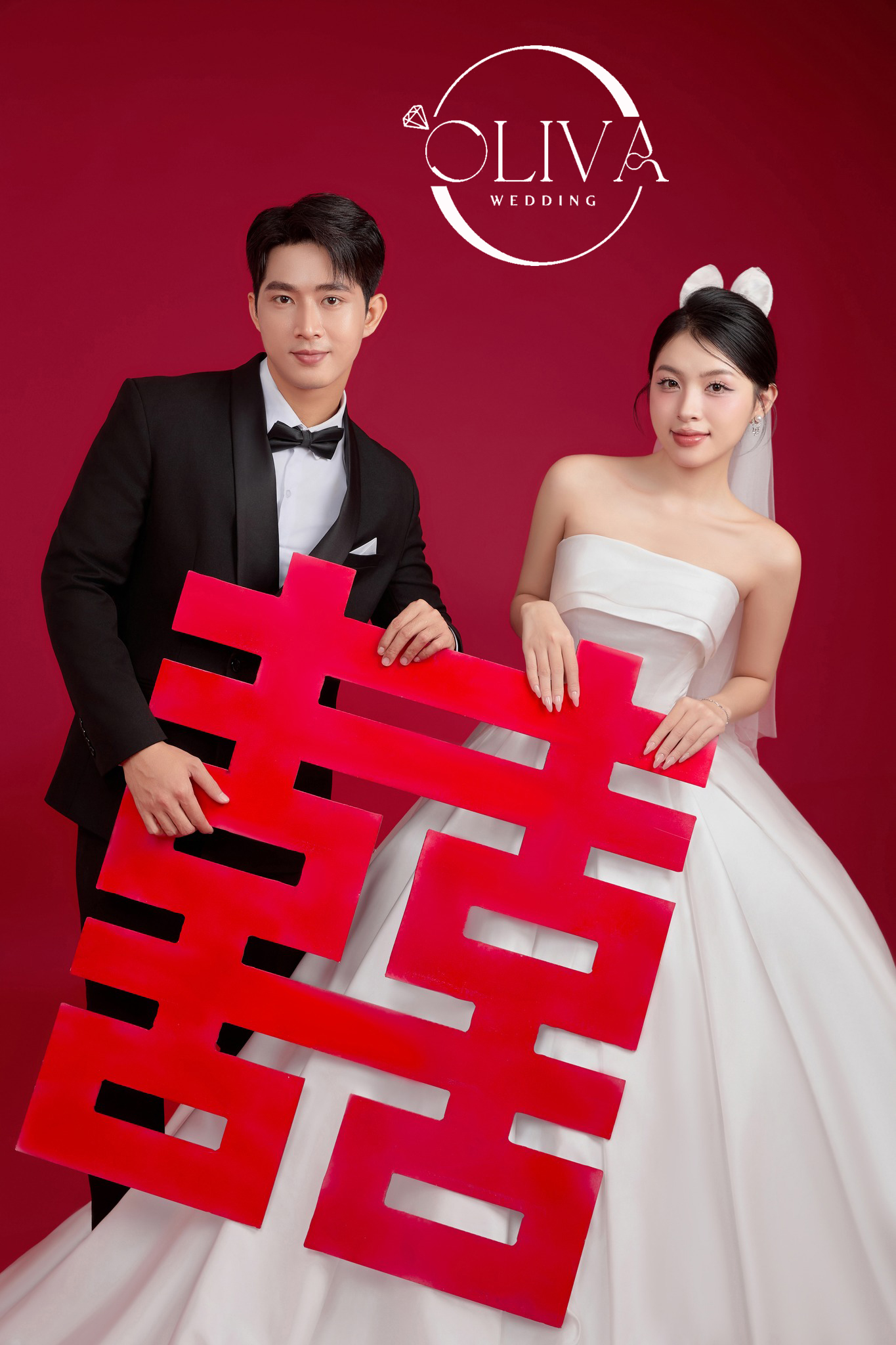 chụp ảnh cưới sài gòn45