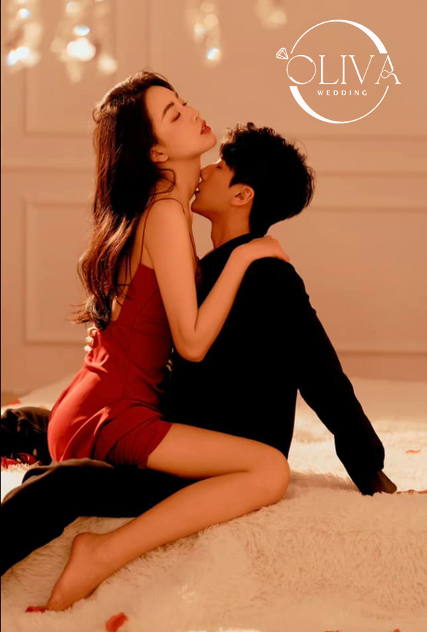 chụp ảnh cưới đẹp sài gòn 4