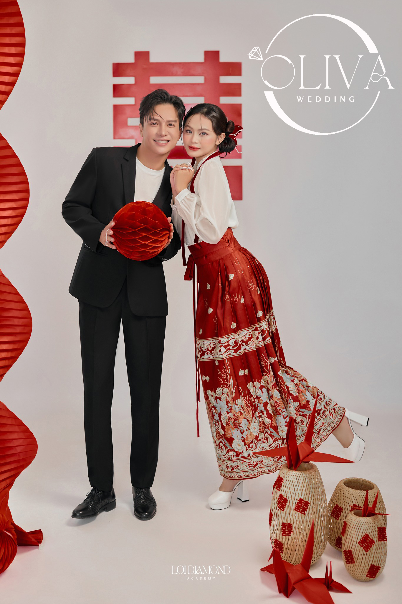 chụp ảnh cưới đẹp sài gòn 7
