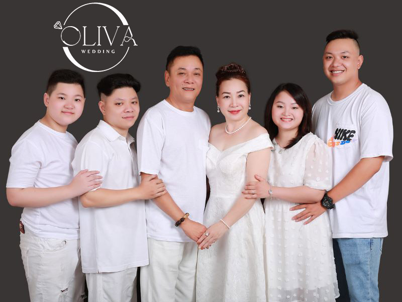 chụp ảnh kỷ niệm ngày cưới tp hcm