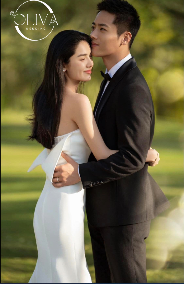 Chụp hình cưới đẹp TPHCM 10