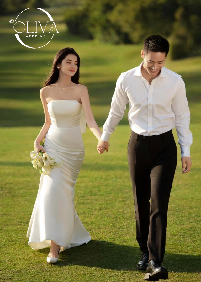 Chụp hình cưới đẹp TPHCM 11
