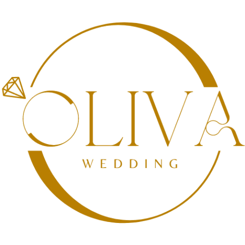 OLIVA WEDDING